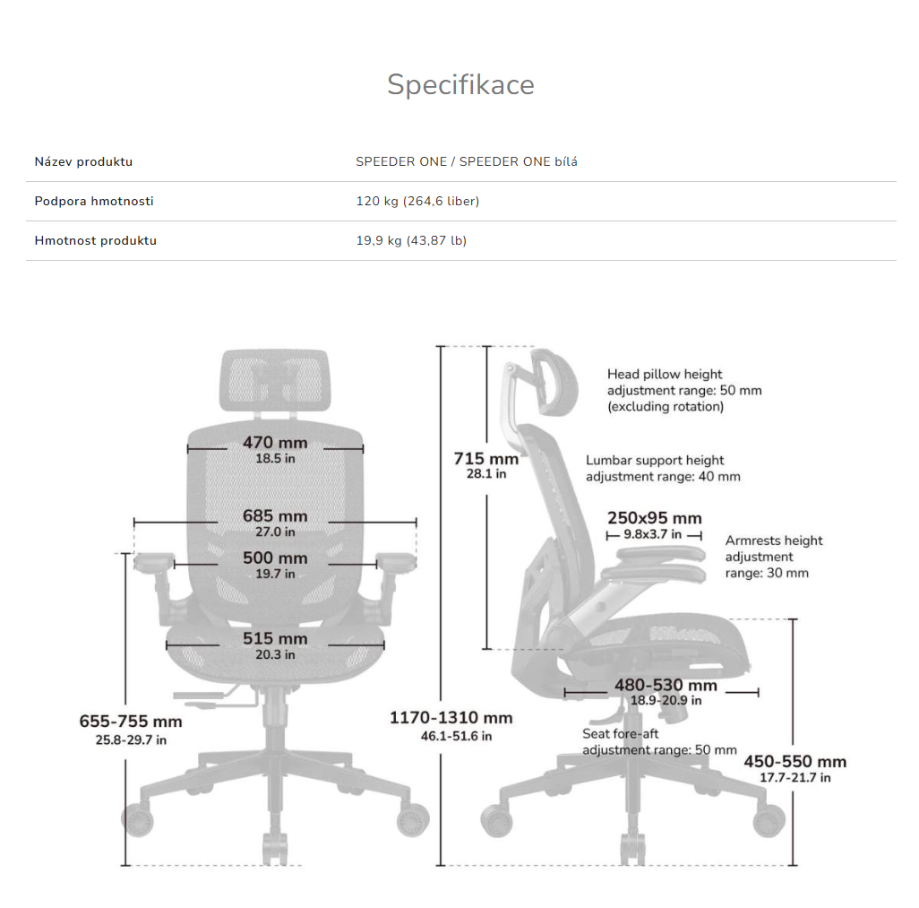 Snímek obrazovky 2026-03-12 104031